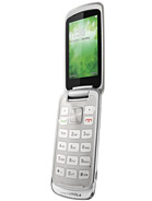 Klingeltöne Motorola GLEAM Plus kostenlos herunterladen.